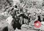 Image of nigh vision sniper scope  Burma, 1945, second 60 stock footage video 65675057827