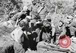 Image of nigh vision sniper scope  Burma, 1945, second 61 stock footage video 65675057827