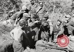 Image of nigh vision sniper scope  Burma, 1945, second 62 stock footage video 65675057827