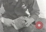Image of AZON bomb Burma, 1944, second 11 stock footage video 65675057828