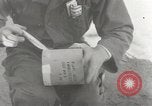 Image of AZON bomb Burma, 1944, second 12 stock footage video 65675057828