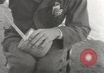 Image of AZON bomb Burma, 1944, second 15 stock footage video 65675057828