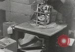 Image of AZON bomb Burma, 1944, second 21 stock footage video 65675057828