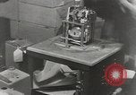 Image of AZON bomb Burma, 1944, second 22 stock footage video 65675057828