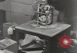 Image of AZON bomb Burma, 1944, second 23 stock footage video 65675057828