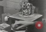 Image of AZON bomb Burma, 1944, second 24 stock footage video 65675057828