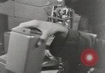 Image of AZON bomb Burma, 1944, second 25 stock footage video 65675057828