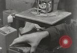 Image of AZON bomb Burma, 1944, second 27 stock footage video 65675057828
