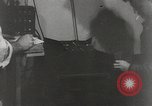 Image of AZON bomb Burma, 1944, second 29 stock footage video 65675057828