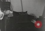 Image of AZON bomb Burma, 1944, second 30 stock footage video 65675057828