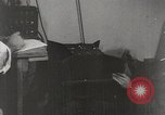Image of AZON bomb Burma, 1944, second 31 stock footage video 65675057828