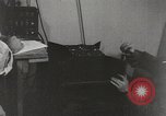 Image of AZON bomb Burma, 1944, second 32 stock footage video 65675057828