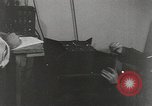 Image of AZON bomb Burma, 1944, second 33 stock footage video 65675057828