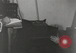 Image of AZON bomb Burma, 1944, second 34 stock footage video 65675057828