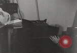 Image of AZON bomb Burma, 1944, second 35 stock footage video 65675057828