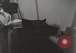 Image of AZON bomb Burma, 1944, second 36 stock footage video 65675057828