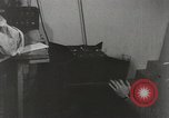 Image of AZON bomb Burma, 1944, second 37 stock footage video 65675057828