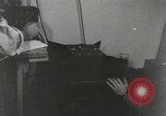 Image of AZON bomb Burma, 1944, second 38 stock footage video 65675057828