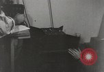 Image of AZON bomb Burma, 1944, second 39 stock footage video 65675057828