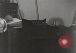 Image of AZON bomb Burma, 1944, second 40 stock footage video 65675057828