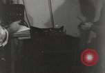 Image of AZON bomb Burma, 1944, second 41 stock footage video 65675057828