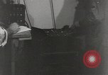 Image of AZON bomb Burma, 1944, second 42 stock footage video 65675057828