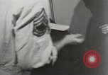 Image of AZON bomb Burma, 1944, second 43 stock footage video 65675057828