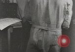 Image of AZON bomb Burma, 1944, second 44 stock footage video 65675057828
