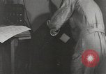 Image of AZON bomb Burma, 1944, second 45 stock footage video 65675057828