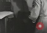 Image of AZON bomb Burma, 1944, second 46 stock footage video 65675057828