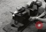Image of AZON bomb Burma, 1944, second 48 stock footage video 65675057828