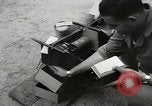 Image of AZON bomb Burma, 1944, second 50 stock footage video 65675057828