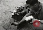 Image of AZON bomb Burma, 1944, second 51 stock footage video 65675057828