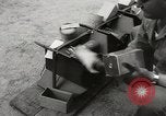 Image of AZON bomb Burma, 1944, second 52 stock footage video 65675057828