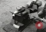 Image of AZON bomb Burma, 1944, second 54 stock footage video 65675057828