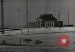 Image of Radio Luxembourg Luxembourg, 1944, second 11 stock footage video 65675057829