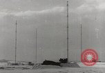 Image of Radio Luxembourg Luxembourg, 1944, second 18 stock footage video 65675057829