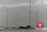 Image of Radio Luxembourg Luxembourg, 1944, second 19 stock footage video 65675057829