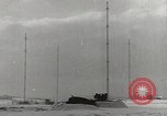 Image of Radio Luxembourg Luxembourg, 1944, second 20 stock footage video 65675057829