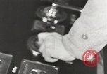 Image of Radio Luxembourg Luxembourg, 1944, second 26 stock footage video 65675057829