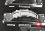 Image of Radio Luxembourg Luxembourg, 1944, second 28 stock footage video 65675057829
