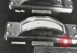 Image of Radio Luxembourg Luxembourg, 1944, second 29 stock footage video 65675057829