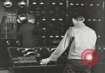Image of Radio Luxembourg Luxembourg, 1944, second 31 stock footage video 65675057829
