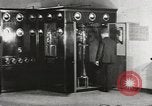 Image of Radio Luxembourg Luxembourg, 1944, second 36 stock footage video 65675057829