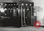 Image of Radio Luxembourg Luxembourg, 1944, second 37 stock footage video 65675057829