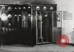 Image of Radio Luxembourg Luxembourg, 1944, second 38 stock footage video 65675057829