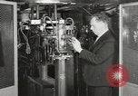 Image of Radio Luxembourg Luxembourg, 1944, second 41 stock footage video 65675057829