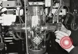 Image of Radio Luxembourg Luxembourg, 1944, second 42 stock footage video 65675057829