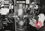 Image of Radio Luxembourg Luxembourg, 1944, second 43 stock footage video 65675057829