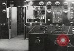 Image of Radio Luxembourg Luxembourg, 1944, second 44 stock footage video 65675057829
